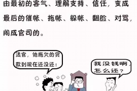 东光贷款清欠服务